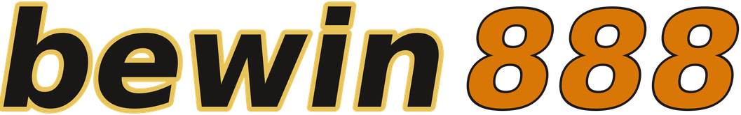 bewin888 logo