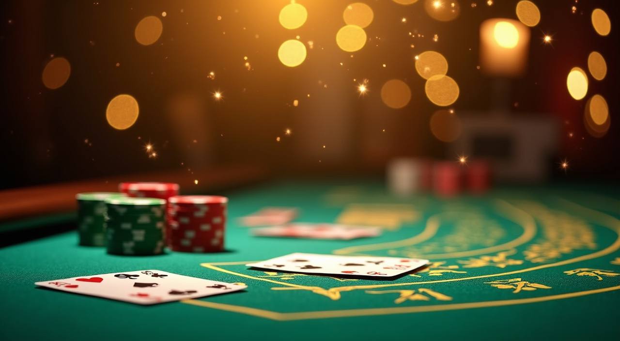 bewin888 Dasar Privasi bewin888 memberi fokus kepada maklumat peribadi anda