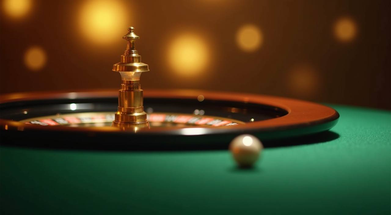 bewin888 Realm di bewin888: Fokus pada permainan meja dan ruang interaktif